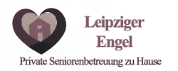 Private Seniorenbetreuunng Leipzig